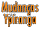 Ypiranga Mudanças 